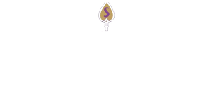 logo-img