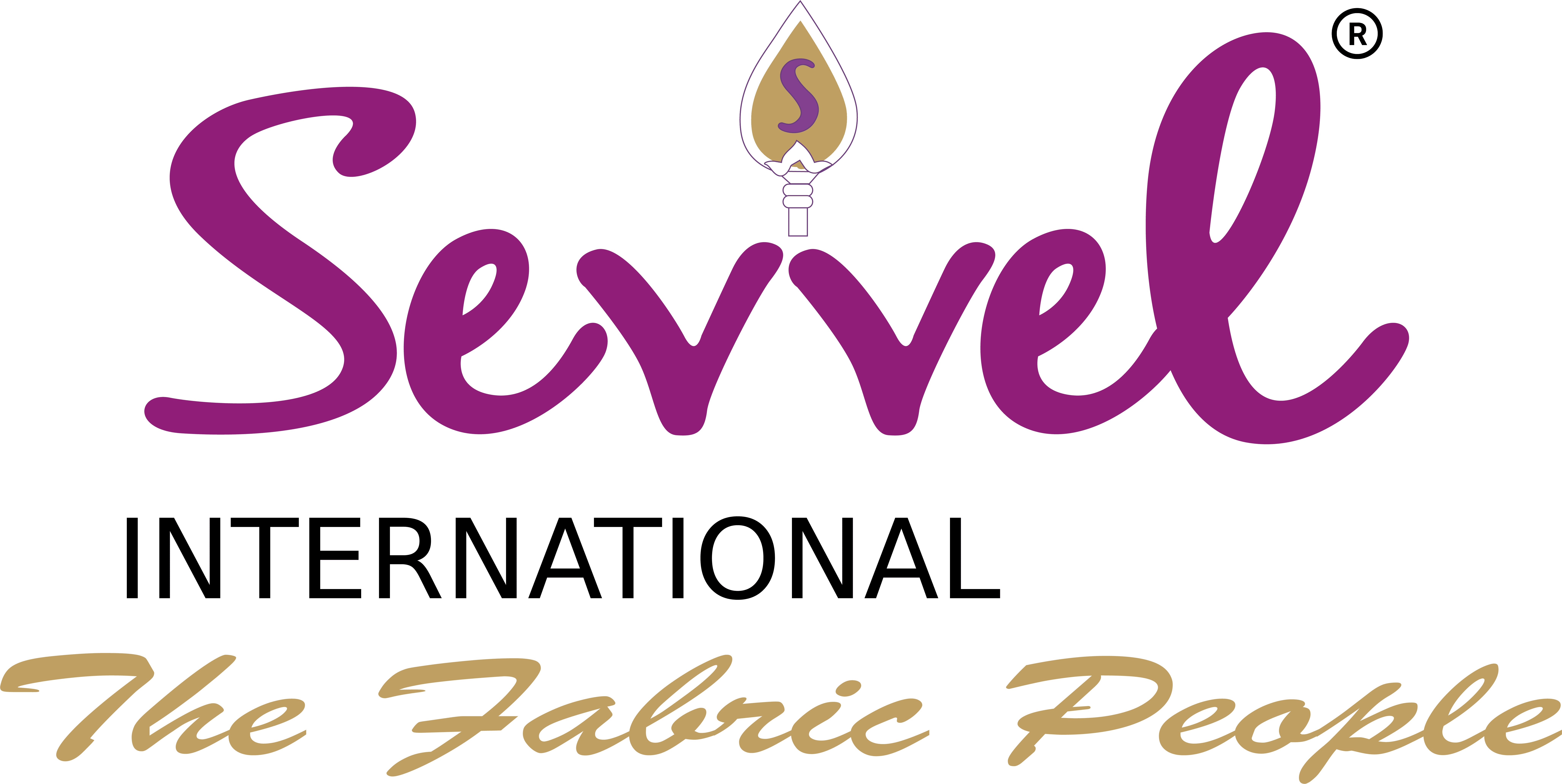 logo-img